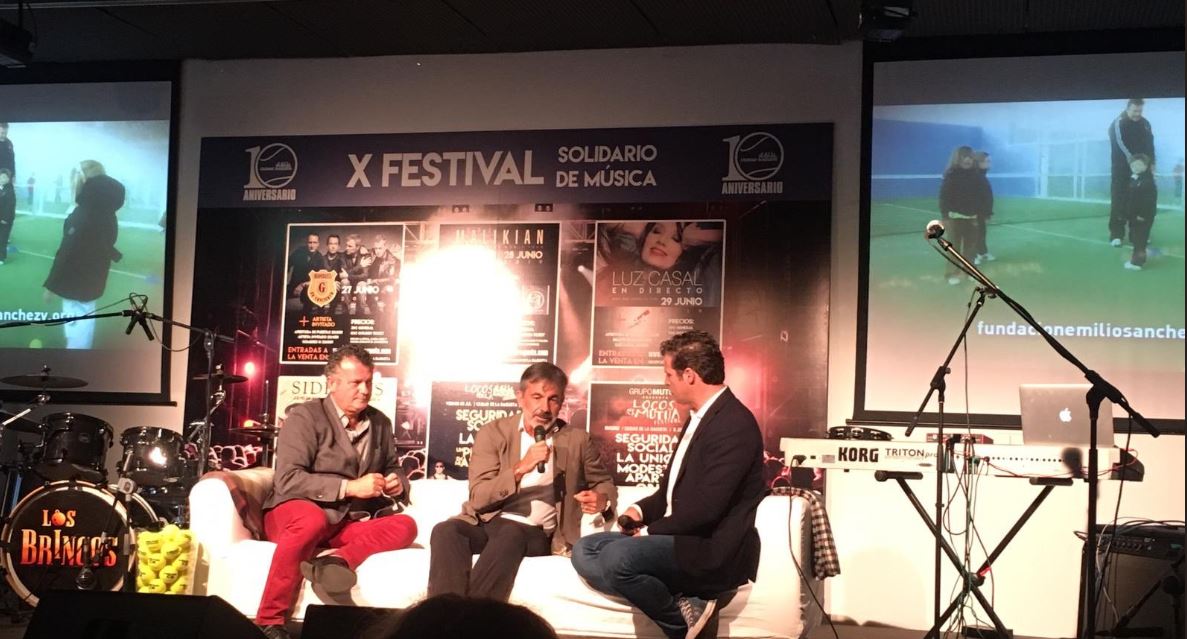 presentacion-x-festival-solidario-de-musica-de-la-ciudad-de-la-raqueta